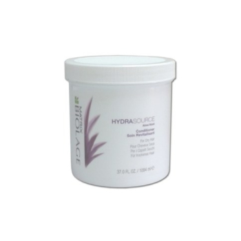 .MATRIX BIOLAGE HYDRASOURCE Odżywka 1094ml 